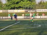 S.K.N.W.K. 40+ op toernooi M.Z.C. '11 seizoen 2024-2025 (39/150)